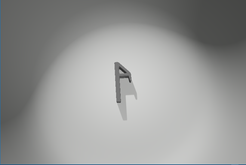 Wall Hooks